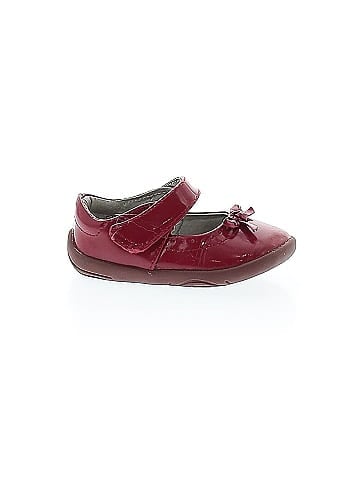Pediped Flats (view 1)