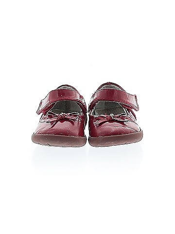 Pediped Flats (view 2)