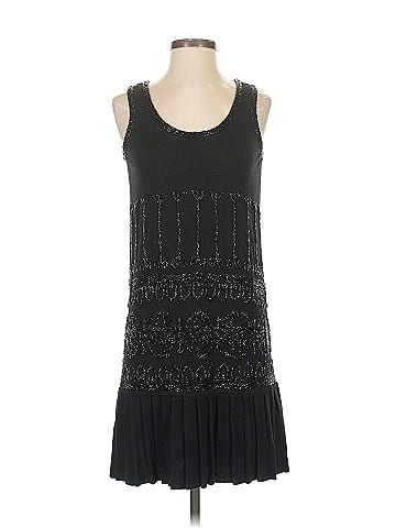 Moda International Cocktail Dress (view 1)