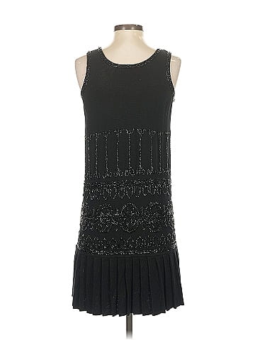 Moda International Cocktail Dress (view 2)