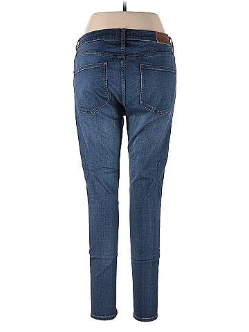 Madewell Jeans (view 2)