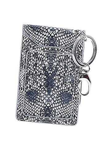 Assorted Brands Card Holder  (view 2)