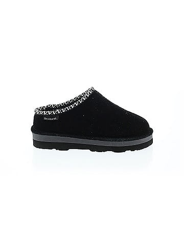 Bearpaw Mule/Clog (view 1)