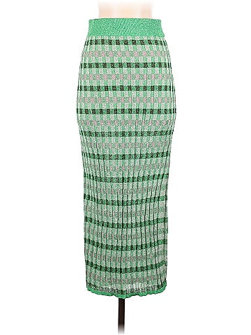 MNG Casual Skirt (view 1)