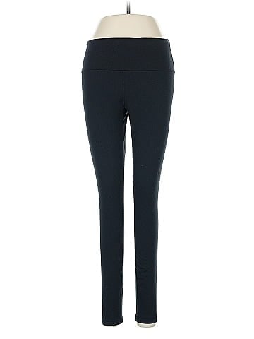 90 Degree by Reflex Active Pants (view 1)