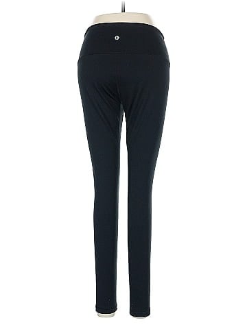90 Degree by Reflex Active Pants (view 2)
