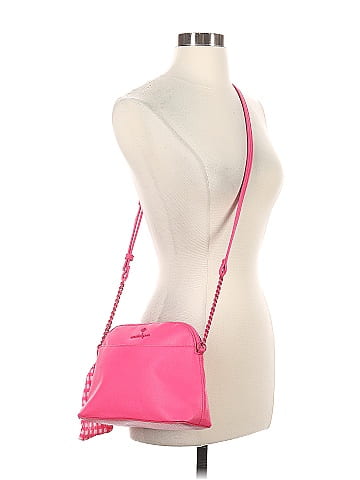 Nanette Lepore Crossbody Bag (view 2)