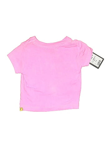 FBZ Short Sleeve T-Shirt (view 2)