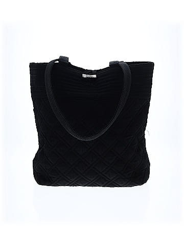 Vera Bradley Tote (view 1)