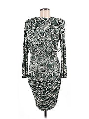 Alexia Admor Cocktail Dress