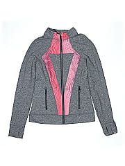 Ivivva Jacket