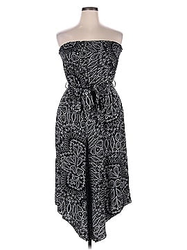 City Chic Romper