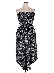 City Chic Romper