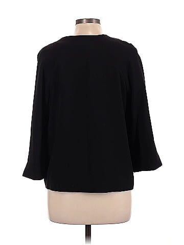 Sag Harbor Jacket (view 2)