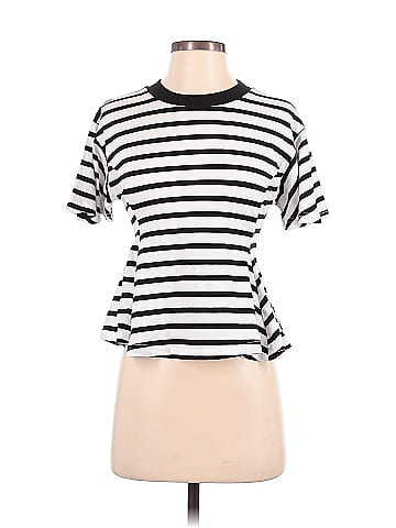 Urban Outfitters Short Sleeve T-Shirt (view 1)