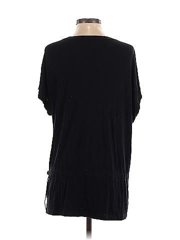 CAbi Short Sleeve Top (view 2)