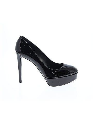 Stuart Weitzman Heels (view 1)