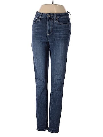 Paige Jeans (view 1)