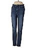 Paige Blue Jeans Size 26 waist - photo 1