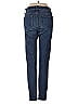 Paige Blue Jeans Size 26 waist - photo 2