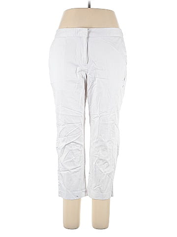 Milly Casual Pants (view 1)