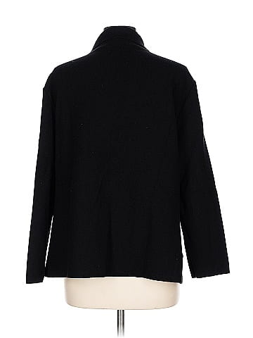 H&M Cardigan (view 2)