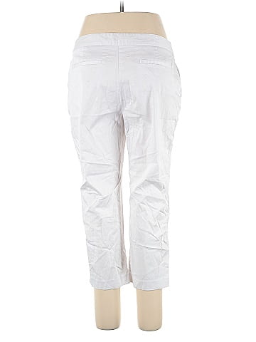 Milly Casual Pants (view 2)