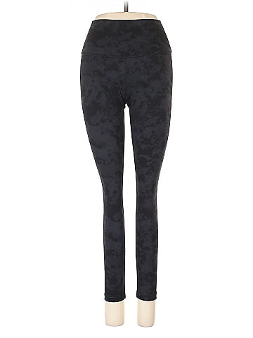 Crz Yoga Leggings (view 1)
