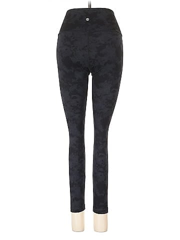 Crz Yoga Leggings (view 2)