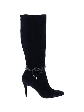White House Black Market Boots (view 1)