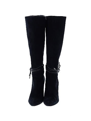 White House Black Market Boots (view 2)