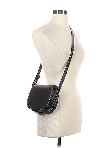Topshop Crossbody Bag (view 2)