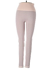 Varley Leggings