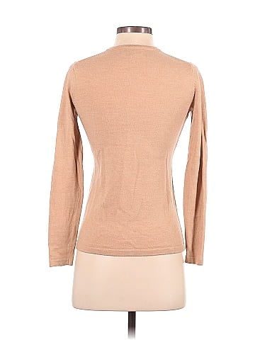 Lord & Taylor Wool Sweater (view 2)