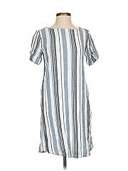 Roller Rabbit Casual Dress