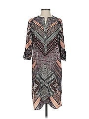Antonio Melani Casual Dress