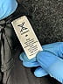 Xersion Solid Black Casual Pants Size 1X - photo 4