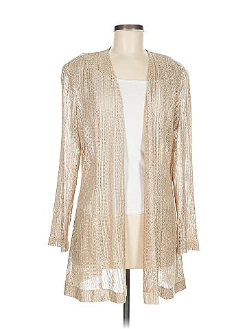 Joseph Ribkoff Cardigan (view 1)