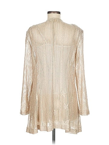 Joseph Ribkoff Cardigan (view 2)
