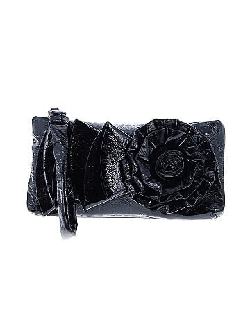 Big Buddha Wristlet (view 1)