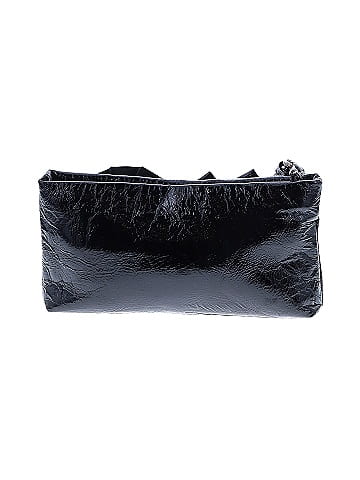 Big Buddha Wristlet (view 2)