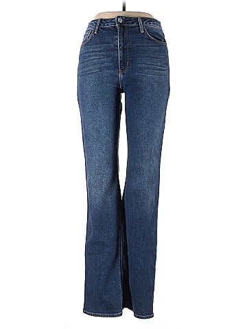 Just Black Jeans (view 1)