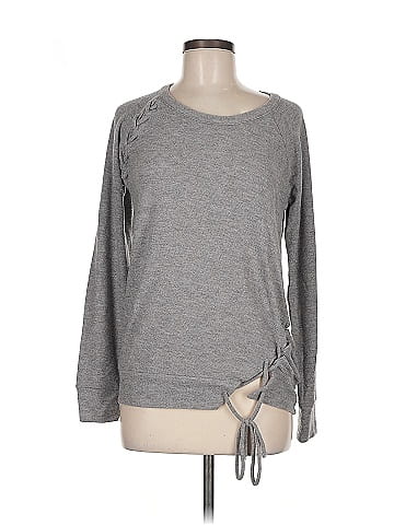 Chaser Long Sleeve T-Shirt (view 1)