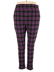 Unique Vintage Casual Pants