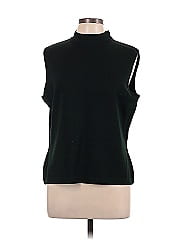 St. John Pullover Sweater