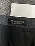Marlowe Solid Gray Wool Skirt Size 2 - photo 3