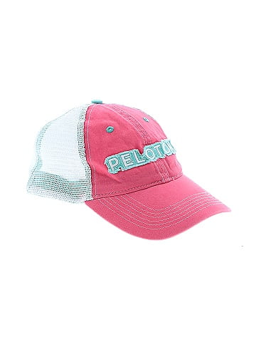 Peloton Baseball Cap (view 1)