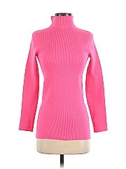 Helmut Lang Turtleneck Sweater