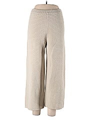 Fp Beach Casual Pants
