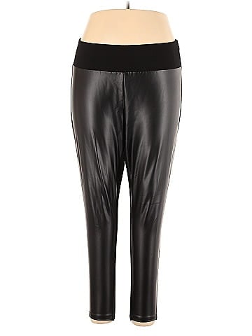 Torrid Active Pants (view 1)